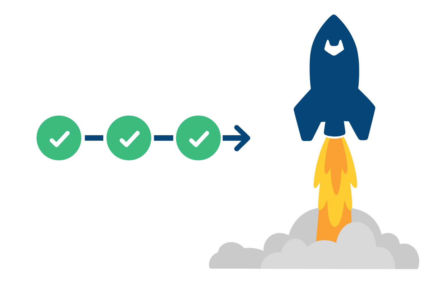 especialistas en servicios cloud y automatización para empresas