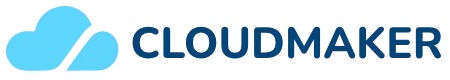 Cloudmaker